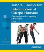 Introducción al cuerpo humano. 7ª edición