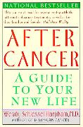 After Cancer