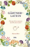 Gärtner-Latein