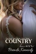 Country Love