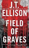 Field of Graves