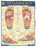 Reflexology