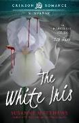 The White Iris