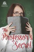 The Professor's Secret