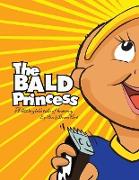 The Bald Princess