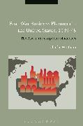 Post-War Business Planners in the United States, 1939-48