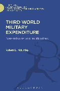 Third World Military Expenditure