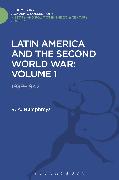 Latin America and the Second World War