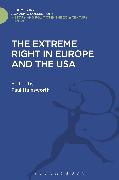 The Extreme Right in Europe and the USA