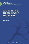 Wars in the Third World Since 1945
