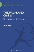 The Falklands Crisis