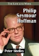 Philip Seymour Hoffman