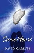 Stoneheart