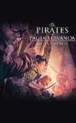 The Pirates of Pacta Servanda