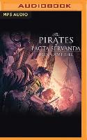 The Pirates of Pacta Servanda