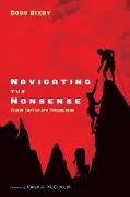 Navigating the Nonsense