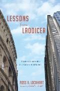 Lessons from Laodicea