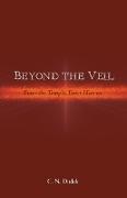 Beyond the Veil