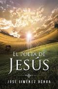 El poeta de Jesús