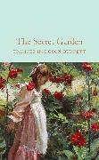 The Secret Garden