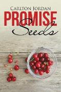 Promise Seeds