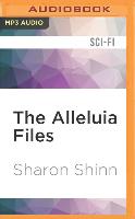 The Alleluia Files