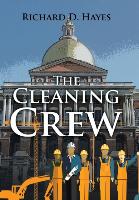 The Cleaning Crew