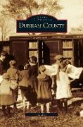 Durham County