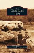 Glen Rose Texas