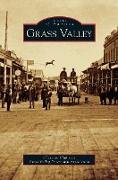 Grass Valley