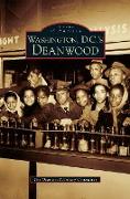 Washington D.C.'s Deanwood