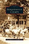 Susquehanna County