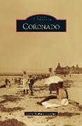 Coronado