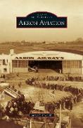 Akron Aviation