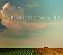 A Prairie State of Mind