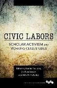 Civic Labors