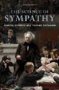 The Science of Sympathy