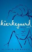 Kierkegaard: A Single Life