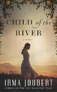 Child of the River