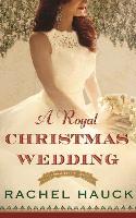 A Royal Christmas Wedding