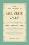 The Past and Present of Mill Creek Valley