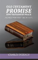 Old Testament Promise