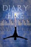 Diary of Fire