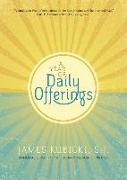 A Year of Daily Offerings