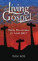 Daily Devotions for Lent 2017