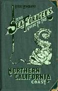 The Sea Forager's Guide to the Northern California Coast