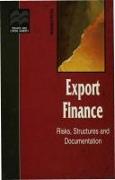 Export Finance