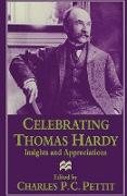 Celebrating Thomas Hardy