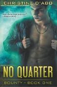 No Quarter