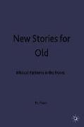 New Stories for Old